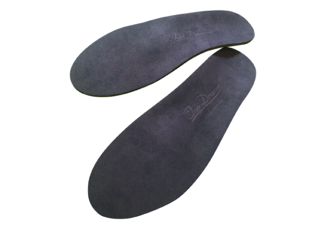 37insole